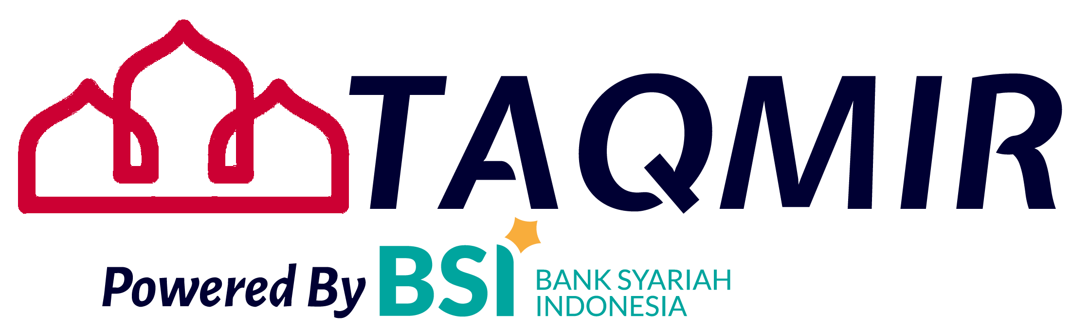 Taqmir